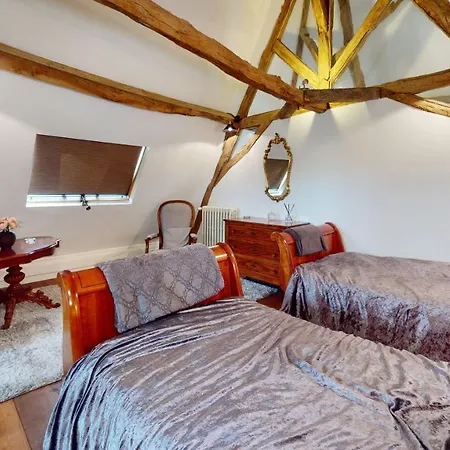 La Maison Du Senechal: Impressionant, Luxueux! * Bourdeilles